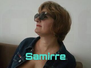 Samirre