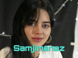 Samjimenez