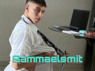 Sammaelsmit