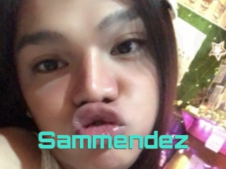 Sammendez