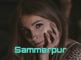 Sammerpur