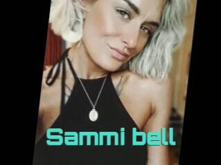 Sammi_bell