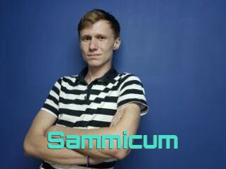 Sammicum