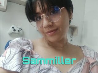 Sammiller