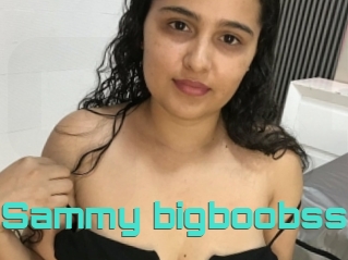 Sammy_bigboobss