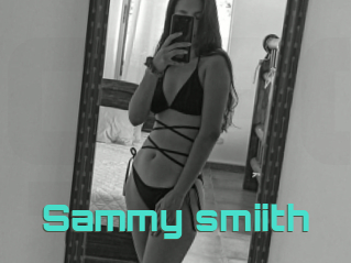 Sammy_smiith