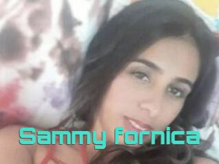 Sammy_fornica