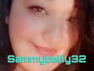 Sammybelly32