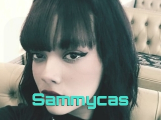 Sammycas