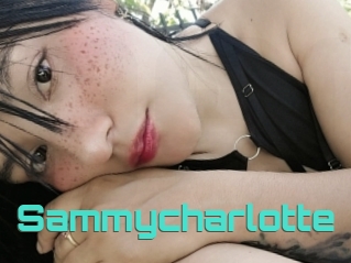 Sammycharlotte