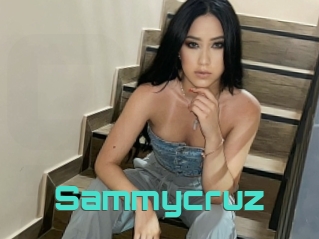 Sammycruz