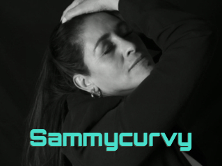 Sammycurvy