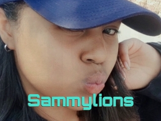 Sammylions