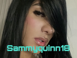 Sammyquinn18