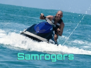 Samrogers