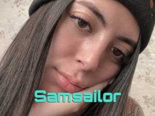 Samsailor