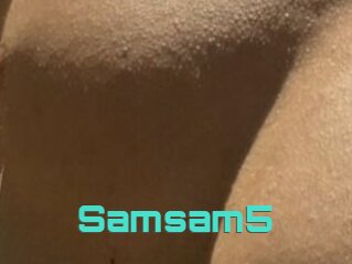 Samsam5