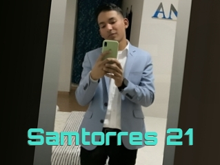 Samtorres_21