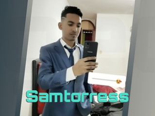 Samtorress