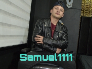 Samuel1111