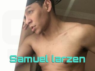 Samuel_larzen