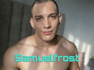 Samuelfrost