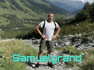 Samuelgrand