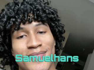 Samuelhans