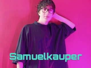 Samuelkauper