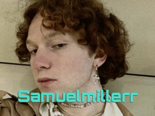 Samuelmillerr