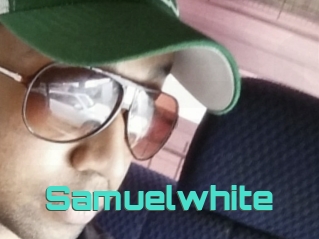 Samuelwhite