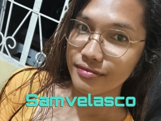 Samvelasco