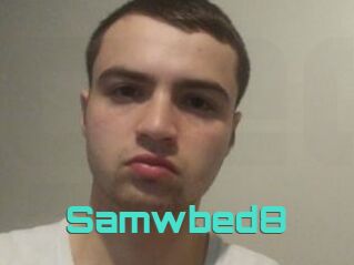 Samwbed8