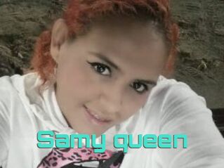 Samy_queen