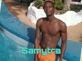 Samytra