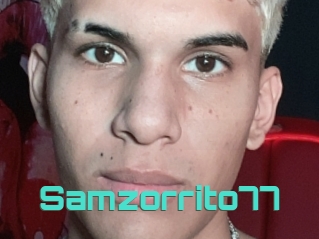 Samzorrito77