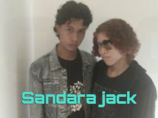 Sandara_jack