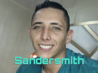 Sandersmith