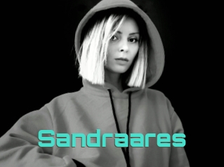 Sandraares