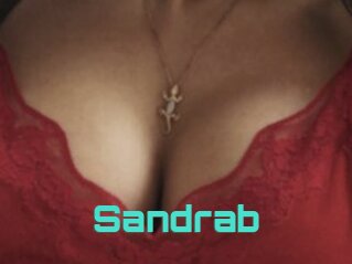 Sandrab