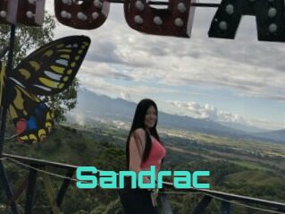 Sandrac