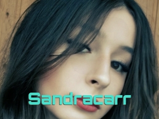 Sandracarr