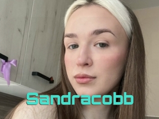 Sandracobb