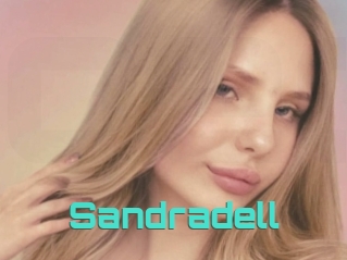 Sandradell