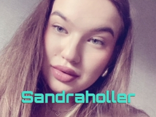 Sandraholler