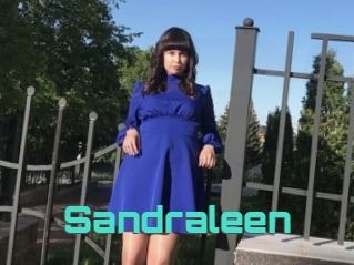 Sandraleen