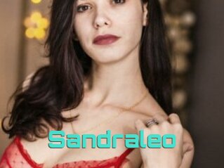 Sandraleo