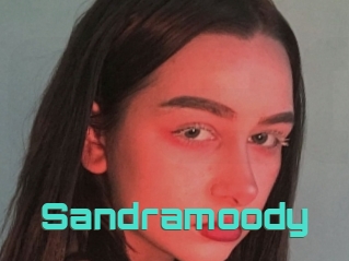 Sandramoody