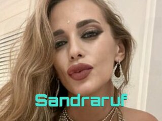 Sandraruf