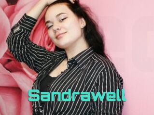 Sandrawell